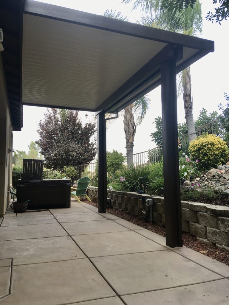 Alumawood kits Alumawood Products