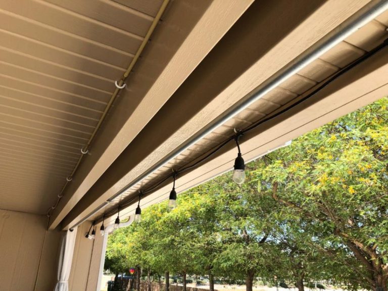 Alumahangers Alumawood Products