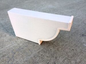 Aluminum Patio Cover Kits and Parts - Alumawood Products